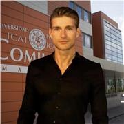 Cambridge University FIRST, ADVANCED, PROFICIENCY Cambridge University